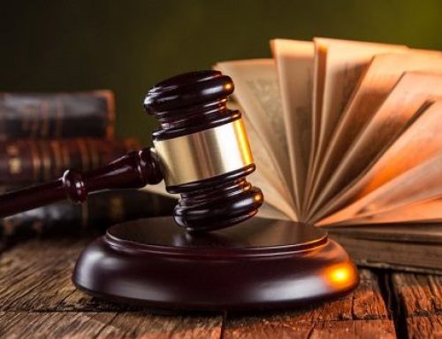 Hukuk Muhakemeleri Kanunu İle Bazı Kanunlarda Değişiklik Yapılması Hakkında Kanunun Değerlendirilmesi